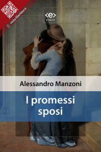 Alessandro Manzoni — I promessi sposi