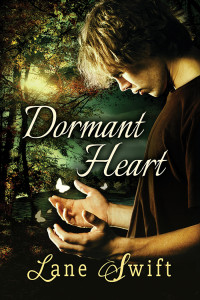Swift Lane — Dormant Heart