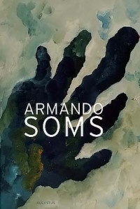 Armando — Soms