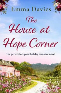Emma Davies — The House at Hope Corner