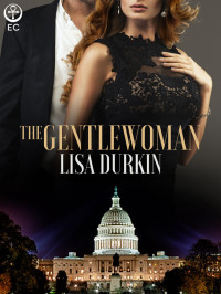 Durkin Lisa — The Gentlewoman