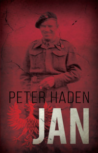 Haden Peter — Jan