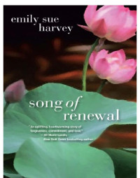 Harvey, Emily Sue — Song of Renewal