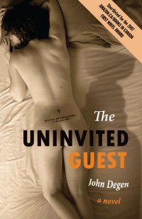 Degen John — The Uninvited Guest