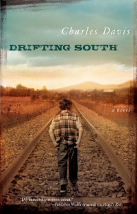 Davis Charles — Drifting South