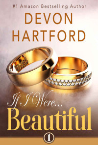 Hartford Devon — If I Were Beautiful