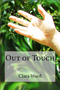 Ward Clara — Out of Touch