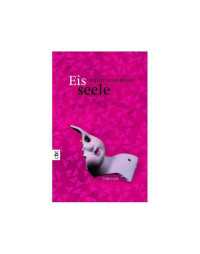 Schlieper Birgit — Eisseele