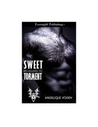 Voisen Angelique — Sweet Torment