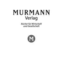 Claudia Rutt, Gordon Müller-Eschenbach — Alle gegen einen - unser Kampf gegen den Krebs