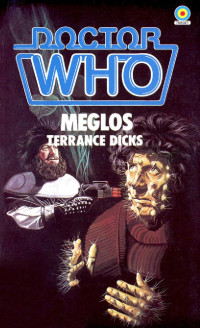 Dicks Terrance — Meglos