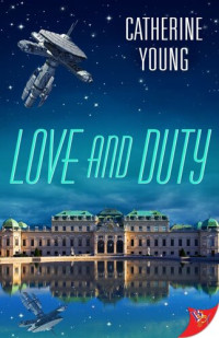 Catherine Young — Love and Duty