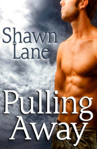 Lane Shawn — Pulling Away (before Car Wash)