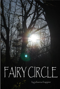 Frappier Johanna — Fairy Circle