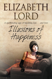 Lord Elizabeth — Illusions of Happiness