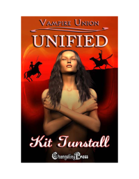 Tunstall Kit — Unified