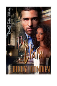 Billy London — The Claim