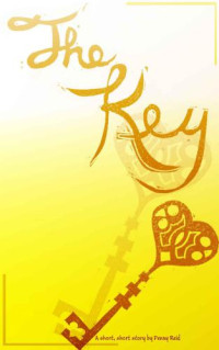 Reid Penny — The Key