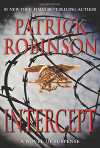 Robinson Patrick — Intercept