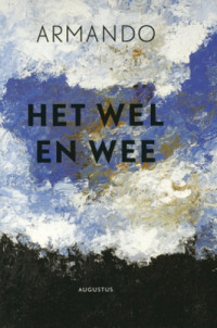 Armando — Het Wel en Wee