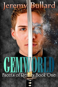 Bullard Jeremy — Gemworld