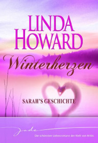 Howard Linda — Winterherzen