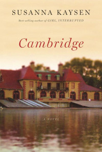 Kaysen Susanna — Cambridge