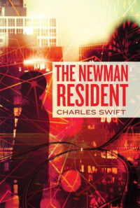 Newman Charles — The Newman Resident