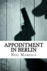 Maresca Neil — Appointment in Berlin