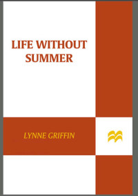 Lynne Griffin — Life Without Summer