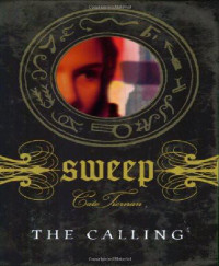 Tiernan Cate — The Calling