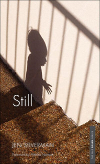 Jen Silverman — Still