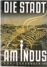  — Die Stadt am Indus