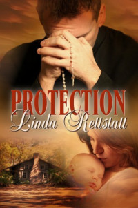 Rettstatt Linda — Protection