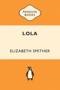 Elizabeth Smither — Lola