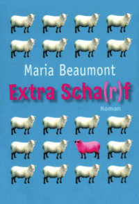 Beaumont Maria — Extra scha(r)f