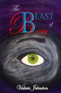 Johnston Valerie — The Beast of Beauty
