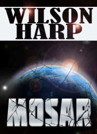 Harp Wilson — Mosar