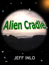 Inlo Jeff — Alien Cradle