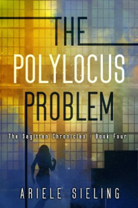 Ariele Sieling — The Polylocus Problem