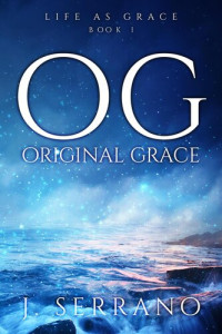 J. Serrano — Original Grace