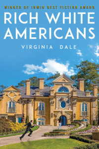 Virginia Dale — Rich White Americans