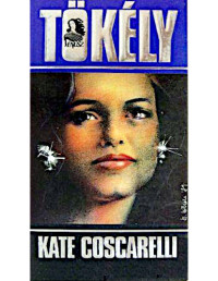 Kate Coscarelli — Tökély