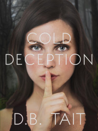 Tait, D B — Cold Deception