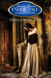 Jenni James — Beauty and the Beast