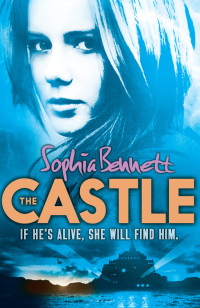 Bennett Sophia — The Castle