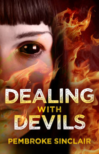 Sinclair Pembroke — Dealing with Devils