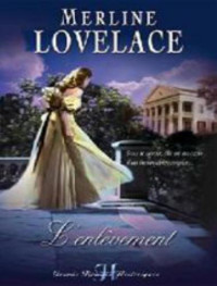 Lovelace Merline — L'enlevement