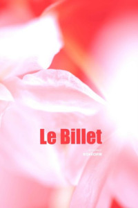 Rofeofir Lanstern — Le Billet