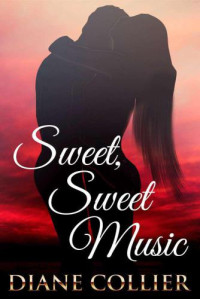 Collier Diane — Sweet, Sweet Music